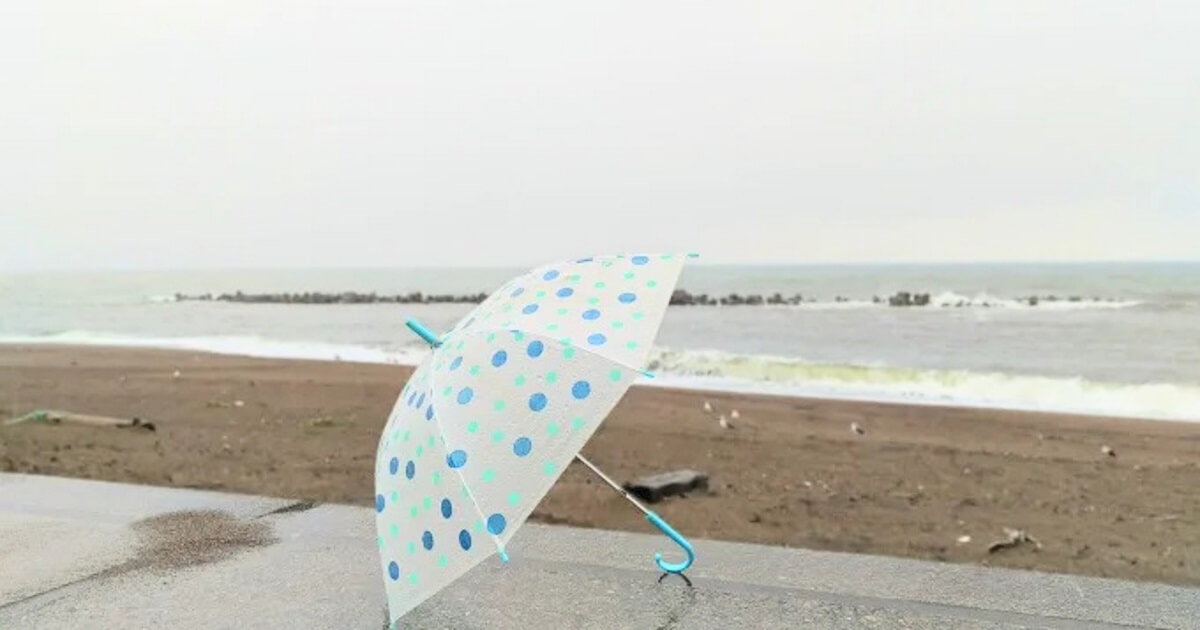宮古島の雨の日観光スポット