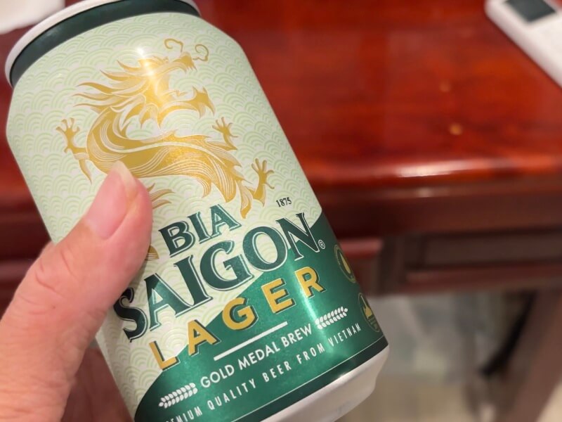 フエ旅行記2日目の1日の感想